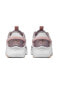 NİKE Beyaz Ayakkabı Air Max Bolt CW1626-200