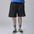 Champion Trendy_Clothing Casual_Shorts C3-P501-C090