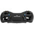 Фото #5 товара Ascher Racing McLaren Artura Sport-USB Lenkrad