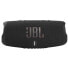 Фото #2 товара JBL Charge 5 Bluetooth Speaker