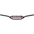 Фото #1 товара RENTHAL 722 Offroad Honda CR High/Ricky Johnson Handlebar