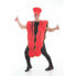 Фото #1 товара Маскарадные костюмы для взрослых Bacon