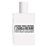 ZADIG & VOLTAIRE This Is Her 50ml Perfume