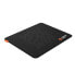 Фото #4 товара Canyon CND-CMP8 - Multicolour - Image - Rubber - Spandex - Non-slip base - Gaming mouse pad