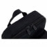 Фото #6 товара Mooer Pedal Bag for GE300