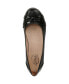 Aliza Flats