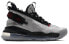 Фото #3 товара Баскетбольные кроссовки Air Jordan Proto Max 720 BQ6623-002