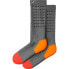 SALEWA Pedroc AM 00-0000069052 crew socks
