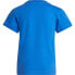 Фото #3 товара ADIDAS ORIGINALS Adicolor short sleeve T-shirt