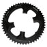 Фото #1 товара STRONGLIGHT Compatible Durace DI2 110 BCD chainring