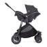 Фото #5 товара JOIE Shale Versatrax Stroller