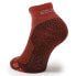 Фото #3 товара ALTUS Caribe short socks