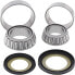 MOOSE HARD-PARTS 22-1004 steering bearing kit