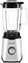 Фото #1 товара Blender kielichowy Zeegma Grand Vitamine