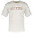DICKIES Melvern short sleeve T-shirt