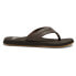 QUIKSILVER Monkey Wrench Core sandals