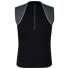 Фото #2 товара MONTURA Outdoor Fast sleeveless T-shirt