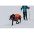 ფოტო #13 პროდუქტის RUFFWEAR Vert Dog Jacket