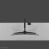 Фото #10 товара Neomounts Select Desk Mount single display topfix clamp &grommet