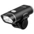 Фото #1 товара FUNKEN 2x Cree 1800mAh Li-Poly front light