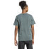 ADIDAS Future Icons Bos Reg short sleeve T-shirt