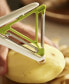 Фото #3 товара Switch 2-In-1 Julienne or Straight Peeler