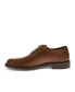 Фото #6 товара Men's Ludgate Oxford Shoes