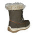 LHOTSE Orillia Snow Boots