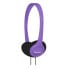 Фото #2 товара KOSS KPH7V Headphones