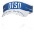 Фото #3 товара OTSO Visor