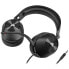 Фото #4 товара Corsair HS55 Surround Headset - carbon