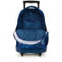 Фото #4 товара GABOL Loot 34x46x20 cm backpack