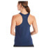 ფოტო #2 პროდუქტის MARMOT Leda Racer sleeveless T-shirt