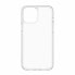 Фото #6 товара Skech Menatwork Crystal Case - Cover - Apple - iPhone 13 - 15.5 cm (6.1") - Transparent