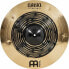 Фото #2 товара Meinl 19" Classics Custom Dual Crash