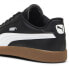 PUMA 9-T trainers