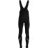 Фото #4 товара MAVIC Cosmic Thermo bib tights