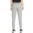 Фото #2 товара Nike NSW Gym Vntg Easy Pant W DM6390 063