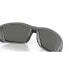 COSTA Tuna Alley Pro Mirrored Polarized Sunglasses