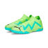 Puma Future Match TT M 107184 03 football shoes