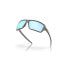 Фото #11 товара OAKLEY Cables Prizm Polarized Sunglasses