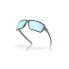 Фото #12 товара OAKLEY Cables Prizm Polarized Sunglasses