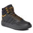 Фото #1 товара Adidas Hoops 3.0 Mid