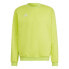 Фото #1 товара Adidas Entrada 22 Sweat Top M HC5049 sweatshirt