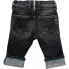 REPLAY PB9018.087.75C 860 Jeans