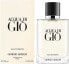 Фото #3 товара Giorgio Armani Acqua Di Gio 2024 - Eau de Parfum 30 ml