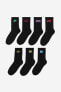 Фото #1 товара 7-pack Socks