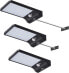 Kinkiet Maclean MACLEAN SOLARNA LAMPA LED Z CZUJNIKIEM IP65 MCE444 - фото #9