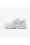 530 Sneaker Kadın Mavi - Beyaz Spor Ayakkabı