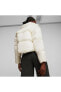 Classics Oversized Puffer Jacket Frosted